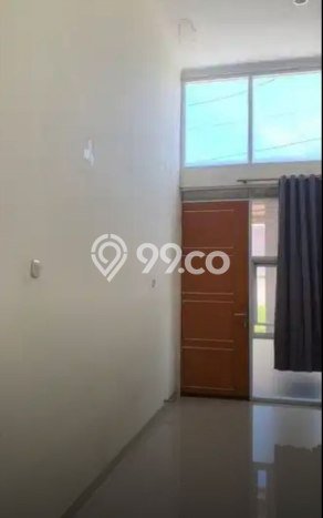Dijual Hunian Rumah Nyaman 2 KT di Soekarno Hatta, Bandung Dijual Hunian Rumah Nyaman 2 KT di Soekarno Hatta, Bandung