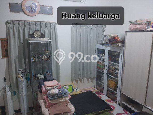 Rumah Modern Minimalis 3 Kamar Bisa Langsung Pindah di Arcamanik Rumah Modern Minimalis 3 Kamar Bisa Langsung Pindah di Arcamanik