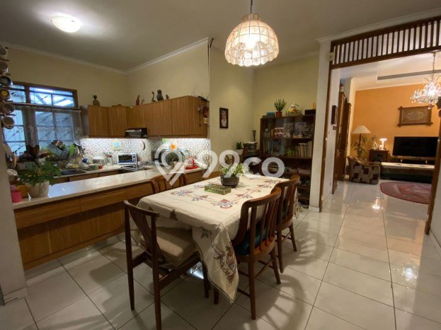 Rumah Luxury Modern Siap Huni di Pasteur Bandung Rumah Luxury Modern Siap Huni di Pasteur Bandung