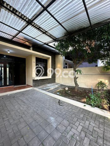 For Sale Rumah 2 Kamar Lokasi Ideal Bagus dan Strategis di Antapani For Sale Rumah 2 Kamar Lokasi Ideal Bagus dan Strategis di Antapani