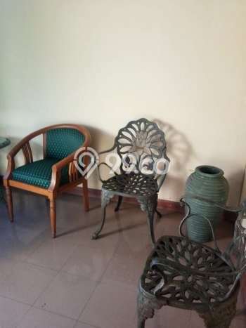 Dijual Cepat Rumah Bagus Siap Huni LB 250m2 di Arcamanik, Bandung Dijual Cepat Rumah Bagus Siap Huni LB 250m2 di Arcamanik, Bandung