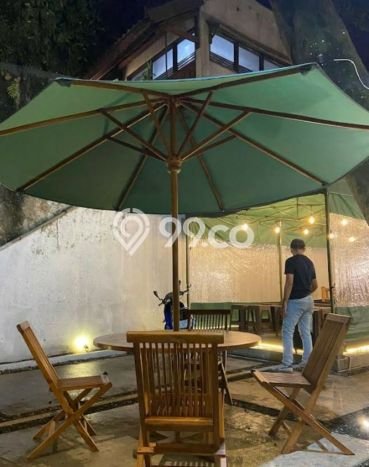 Rumah Elit Modern Siap Huni di Bandung Kota Bandung Rumah Elit Modern Siap Huni di Bandung Kota Bandung