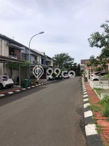 Dijual Hunian Mewah dengan Fasilitas Sekitar Komplit di Antapani, Bandung Dijual Hunian Mewah dengan Fasilitas Sekitar Komplit di Antapani, Bandung