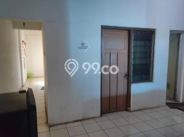 Dijual Rumah Mewah Megah Dengan View Eksklusif di Bandung Kota, Bandung Dijual Rumah Mewah Megah Dengan View Eksklusif di Bandung Kota, Bandung