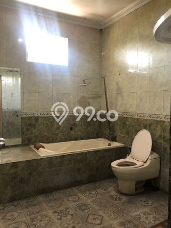 Dijual Hunian Mewah dengan Fasilitas Sekitar Komplit di Batununggal, Bandung Dijual Hunian Mewah dengan Fasilitas Sekitar Komplit di Batununggal, Bandung