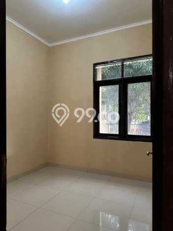 For Sale Rumah 2 Kamar Lokasi Ideal Bagus dan Strategis di Antapani For Sale Rumah 2 Kamar Lokasi Ideal Bagus dan Strategis di Antapani