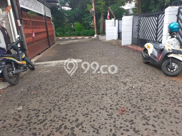 Hunian Super Mewah dengan Akses Paling Strategis di Buah Batu, Bandung Hunian Super Mewah dengan Akses Paling Strategis di Buah Batu, Bandung