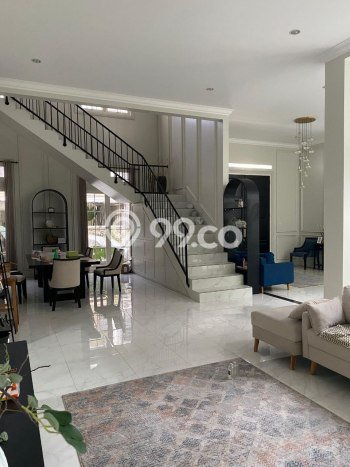 Dijual Rumah Premium dengan Fasilitas Sekitar Lengkap di Arcamanik, Bandung Dijual Rumah Premium dengan Fasilitas Sekitar Lengkap di Arcamanik, Bandung