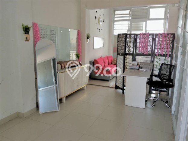 Rumah Luas Asri 3 KT Siap Pakai di Bandung Kota Bandung Rumah Luas Asri 3 KT Siap Pakai di Bandung Kota Bandung