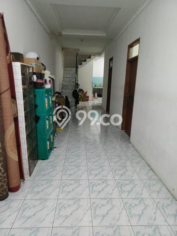 Dijual Rumah Elit Exclusive di Arcamanik, Bandung Dijual Rumah Elit Exclusive di Arcamanik, Bandung