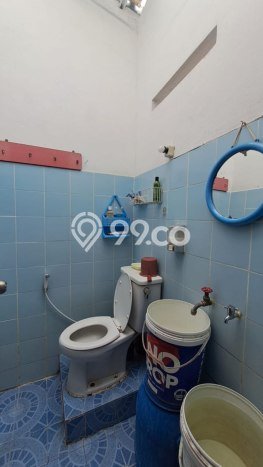 Dijual Hunian Rumah Terawat 3 Kamar di Turangga, Bandung Dijual Hunian Rumah Terawat 3 Kamar di Turangga, Bandung