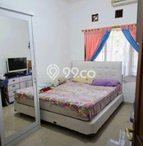 Dijual Rumah Minimalis Bagus Punya 6 KT di Antapani Bandung SHM Dijual Rumah Minimalis Bagus Punya 6 KT di Antapani Bandung SHM