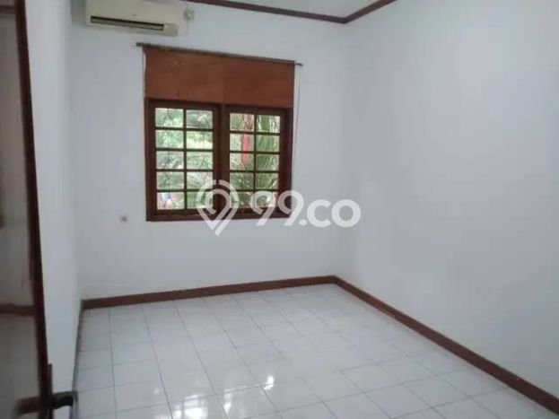 Hunian Super Elit dengan Akses Paling Strategis di Bandung Kota, Bandung Hunian Super Elit dengan Akses Paling Strategis di Bandung Kota, Bandung