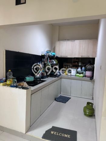Dijual Rumah Eksklusif 5 KT di Setiabudi, Bandung Dijual Rumah Eksklusif 5 KT di Setiabudi, Bandung