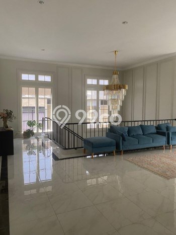 Dijual Rumah Premium dengan Fasilitas Sekitar Lengkap di Arcamanik, Bandung Dijual Rumah Premium dengan Fasilitas Sekitar Lengkap di Arcamanik, Bandung