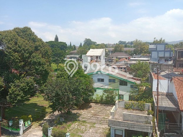 Unit Kost Dijual di Bandung Spesifikasi 17 Kamar Tidur dan Area Ramai Unit Kost Dijual di Bandung Spesifikasi 17 Kamar Tidur dan Area Ramai