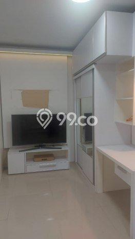 Jual Rumah Modern 5 KT di Bandung Kota, Bandung Jual Rumah Modern 5 KT di Bandung Kota, Bandung