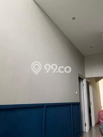 For Sale Rumah 2 Kamar Lokasi Strategis Nyaman dan Strategis di Arcamanik For Sale Rumah 2 Kamar Lokasi Strategis Nyaman dan Strategis di Arcamanik