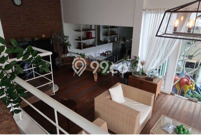 Best Deal Hunian Premium Ideal dan Luas di Coblong, Bandung Best Deal Hunian Premium Ideal dan Luas di Coblong, Bandung