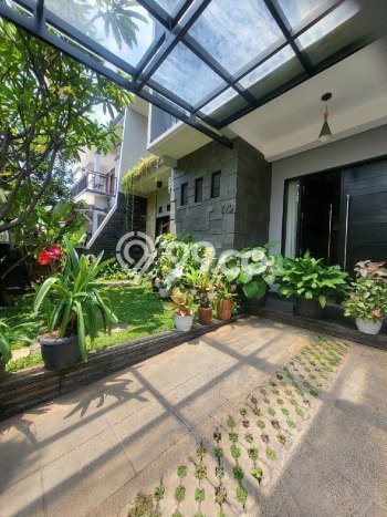 Best Deal Hunian Mewah Ideal dan Luas di Antapani, Bandung Best Deal Hunian Mewah Ideal dan Luas di Antapani, Bandung