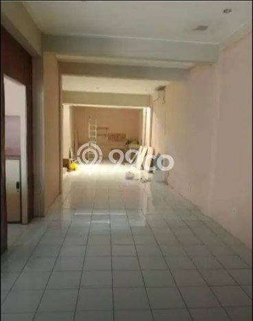 Dijual Cepat Rumah Bagus Siap Huni LB 120m2 di Antapani, Bandung Dijual Cepat Rumah Bagus Siap Huni LB 120m2 di Antapani, Bandung