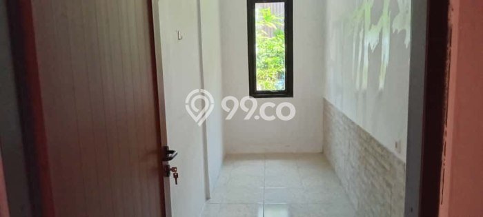 Rumah Luas Asri 3 KT Siap Huni di Geger Kalong Bandung Rumah Luas Asri 3 KT Siap Huni di Geger Kalong Bandung