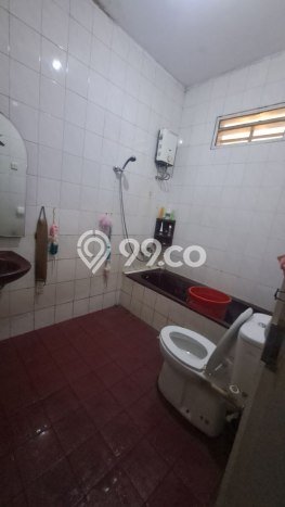 Dijual Hunian Rumah Nyaman 4 KT di Turangga, Bandung Dijual Hunian Rumah Nyaman 4 KT di Turangga, Bandung