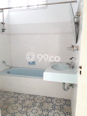 Kesempatan Investasi di Pusat Kota , Bandung - LT 270m2m² Kesempatan Investasi di Pusat Kota , Bandung - LT 270m2m²
