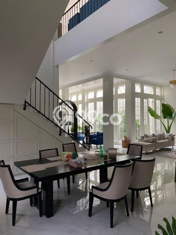 Dijual Rumah Premium dengan Fasilitas Sekitar Lengkap di Arcamanik, Bandung Dijual Rumah Premium dengan Fasilitas Sekitar Lengkap di Arcamanik, Bandung