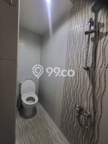 Best Deal Hunian Mewah Ideal dan Luas di Antapani, Bandung Best Deal Hunian Mewah Ideal dan Luas di Antapani, Bandung