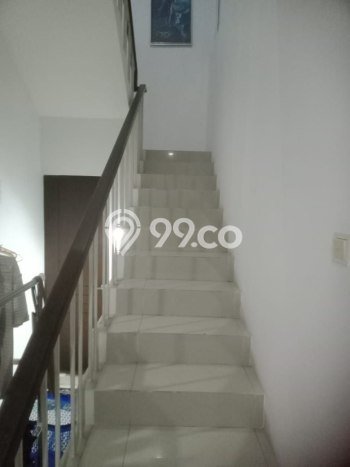 Dijual Rumah Eksklusif 4 KT di Dago, Bandung Dijual Rumah Eksklusif 4 KT di Dago, Bandung