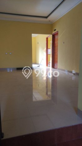 Hunian Cantik Minimalis Lb 90m2 di Arcamanik, Bandung Hunian Cantik Minimalis Lb 90m2 di Arcamanik, Bandung
