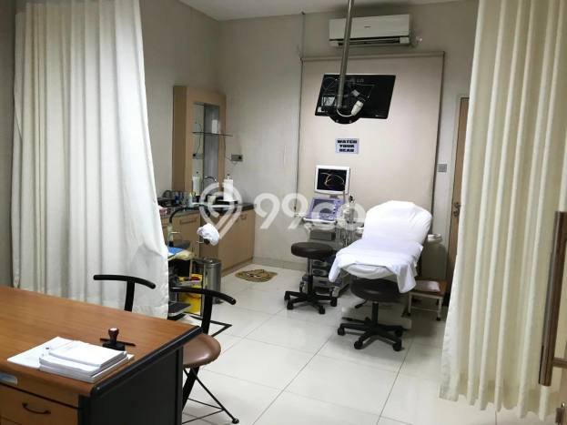 Hunian Super Elit dengan Akses Paling Strategis di Bandung Kota, Bandung Hunian Super Elit dengan Akses Paling Strategis di Bandung Kota, Bandung