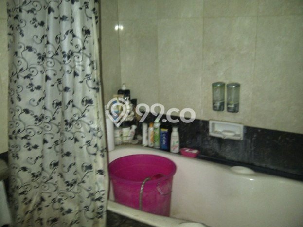 Dijual Rumah Elit Exclusive di Antapani, Bandung Dijual Rumah Elit Exclusive di Antapani, Bandung