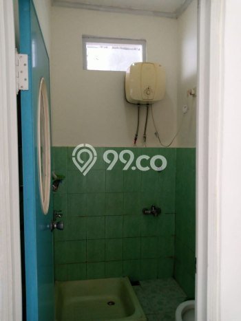 Dijual Hunian Rumah Nyaman 2 Kamar di Geger Kalong, Bandung Dijual Hunian Rumah Nyaman 2 Kamar di Geger Kalong, Bandung