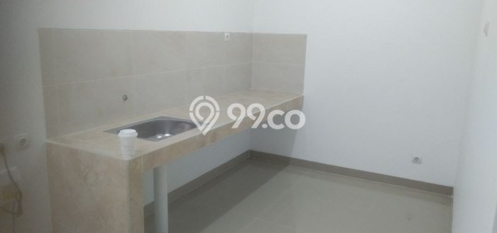 For Sale Rumah 4 Kamar Lokasi Ideal Bagus dan Strategis di Arcamanik For Sale Rumah 4 Kamar Lokasi Ideal Bagus dan Strategis di Arcamanik