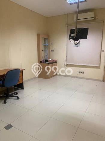 Hunian Super Elit dengan Akses Paling Strategis di Bandung Kota, Bandung Hunian Super Elit dengan Akses Paling Strategis di Bandung Kota, Bandung