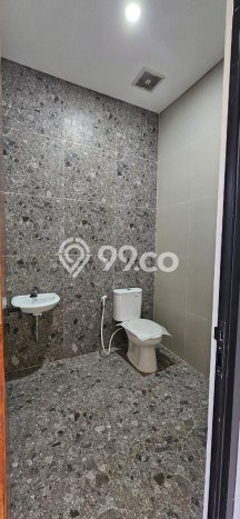 Jual Rumah Mewah Megah Dengan View Cantik di Bandung Kota, Bandung Jual Rumah Mewah Megah Dengan View Cantik di Bandung Kota, Bandung