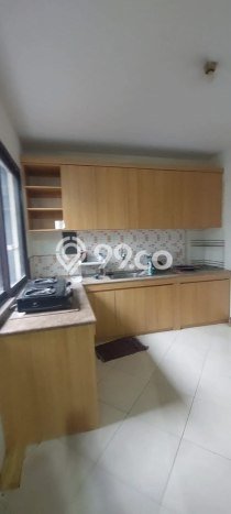 Jual Rumah Mewah Elegan Dengan View Cantik di Kota Baru Parahyangan, Bandung Jual Rumah Mewah Elegan Dengan View Cantik di Kota Baru Parahyangan, Bandung