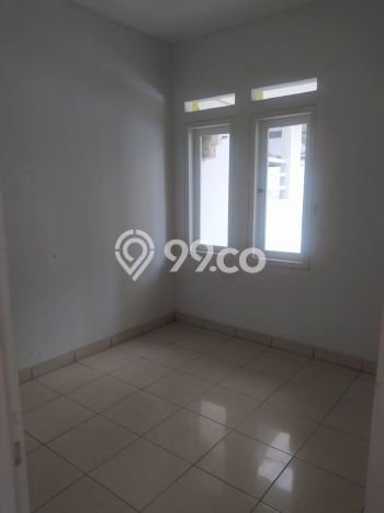 Dijual Hunian Rumah Nyaman 3 Kamar di Buah Batu, Bandung Dijual Hunian Rumah Nyaman 3 Kamar di Buah Batu, Bandung