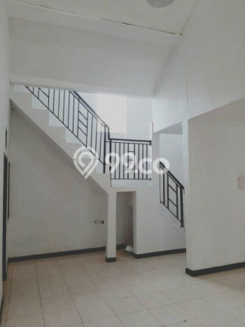 Jual Rumah Eksklusif 4 KT di Setiabudi, Bandung Jual Rumah Eksklusif 4 KT di Setiabudi, Bandung