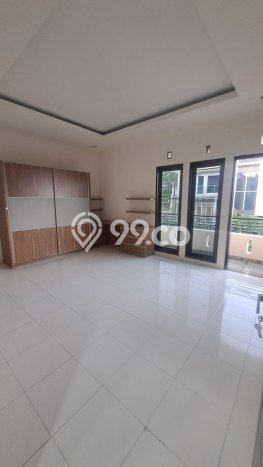 Dijual Hunian Rumah Nyaman 5 Kamar di Cigadung, Bandung Dijual Hunian Rumah Nyaman 5 Kamar di Cigadung, Bandung
