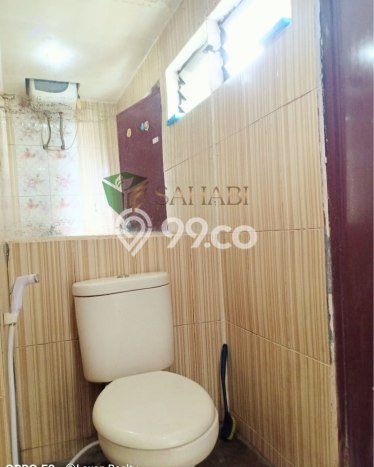 Apartemen Terjangkau Dijual di Bandung 2 KT & 1 KM Apartemen Terjangkau Dijual di Bandung 2 KT & 1 KM