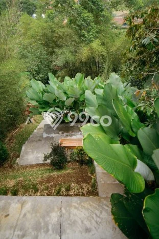 Hunian Nyaman Asri 2 KT Siap Huni di Dago Bandung Hunian Nyaman Asri 2 KT Siap Huni di Dago Bandung