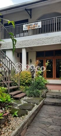 Dijual Rumah Luas Megah Dengan View Cantik di Pasteur, Bandung Dijual Rumah Luas Megah Dengan View Cantik di Pasteur, Bandung
