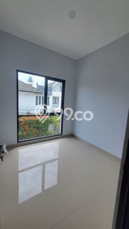 Dijual Rumah Eksklusif 3 KT di Buah Batu, Bandung Dijual Rumah Eksklusif 3 KT di Buah Batu, Bandung
