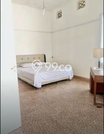 Rumah Luxury Modern Siap Huni di Bandung Kota Bandung Rumah Luxury Modern Siap Huni di Bandung Kota Bandung