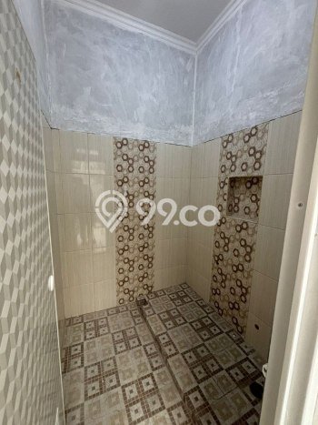 Jual Rumah Eksklusif 2 KT di Soekarno Hatta, Bandung Jual Rumah Eksklusif 2 KT di Soekarno Hatta, Bandung