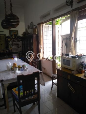 Rumah Luxury Modern Siap Huni di Riau Bandung Rumah Luxury Modern Siap Huni di Riau Bandung