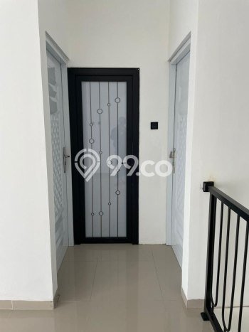 Rumah Luas Asri 5 KT Siap Huni di Pasteur Bandung Rumah Luas Asri 5 KT Siap Huni di Pasteur Bandung